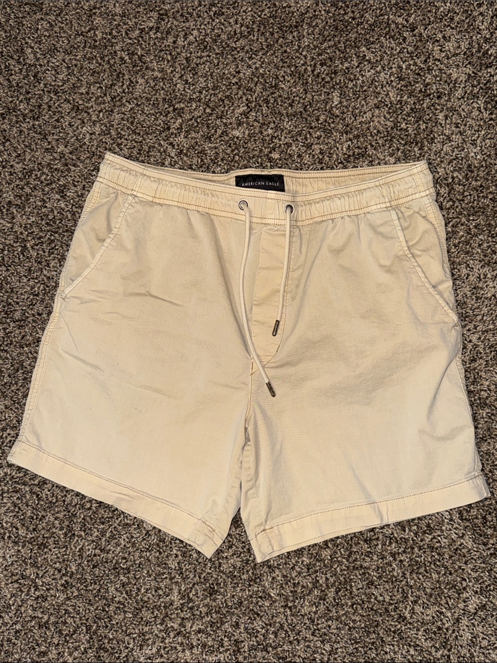 American Eagle Outfitters Shorts size Medium